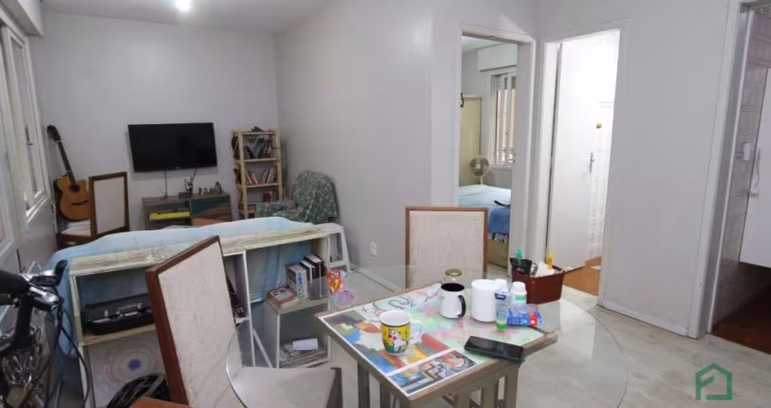 Apartamento para venda,  Bom Fim, Porto Alegre - AP2506