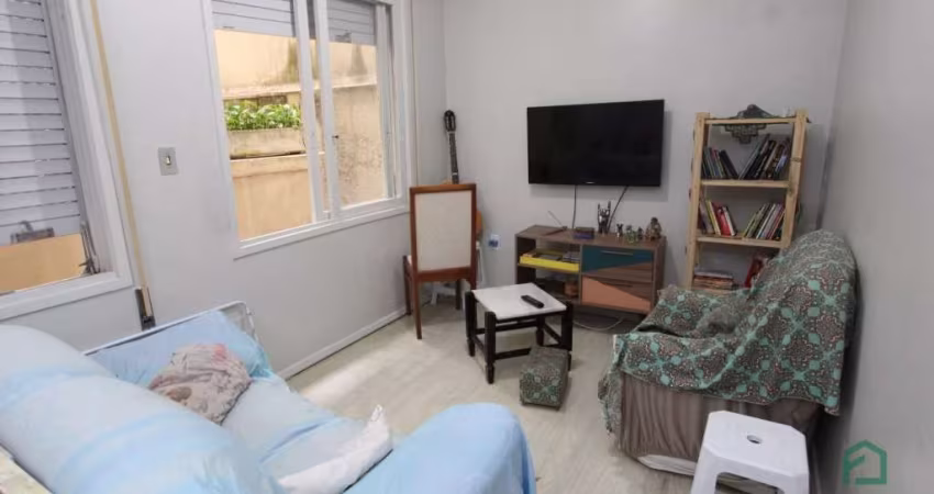 Apartamento para aluguel,  Bom Fim, Porto Alegre - AP2504