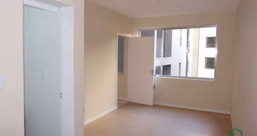 1 Dormitório para venda,  Centro Histórico, Porto Alegre/RS - AP2529