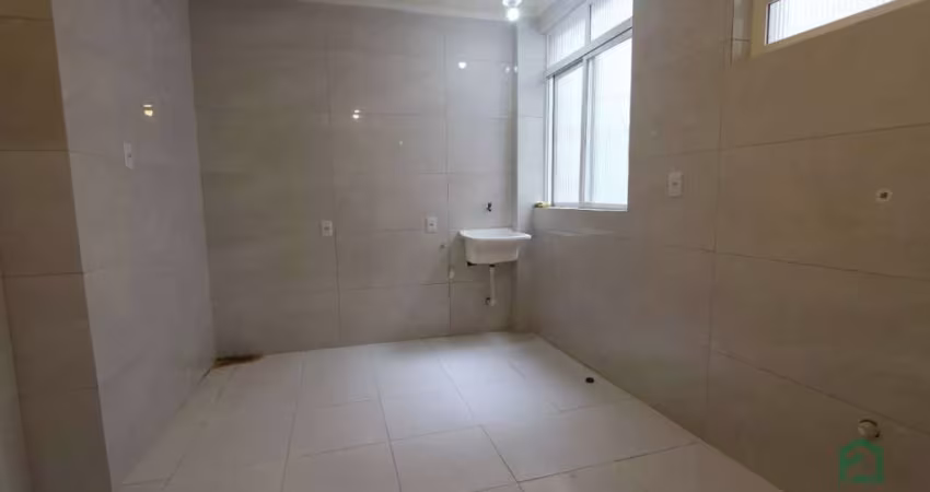 Lindo para aluguel, 2 Dorm. Centro Histórico, Porto Alegre/RS. - AP2525-CII