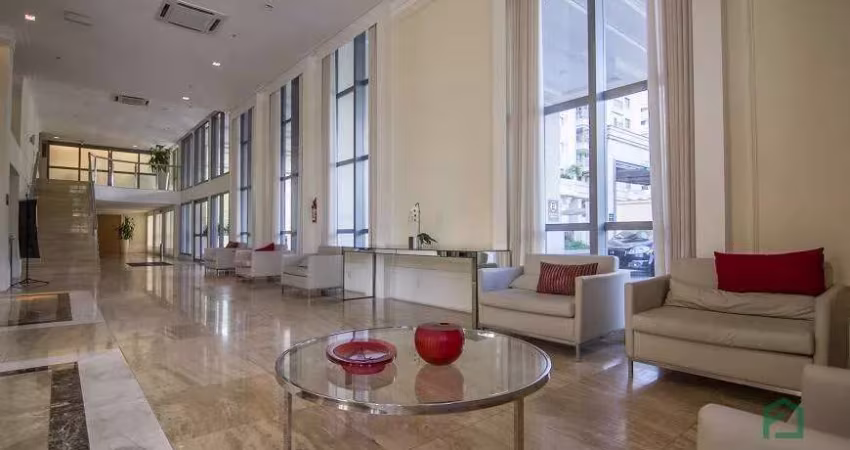 Sala comercial para aluguel,  Três Figueiras, Porto Alegre - SA2523-CII