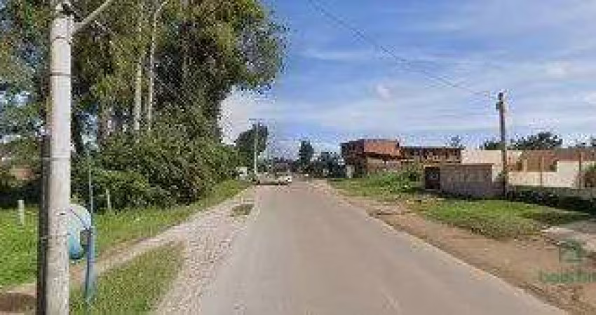 Terreno para aluguel, Ponta Grossa, Porto Alegre/RS. - TE2520