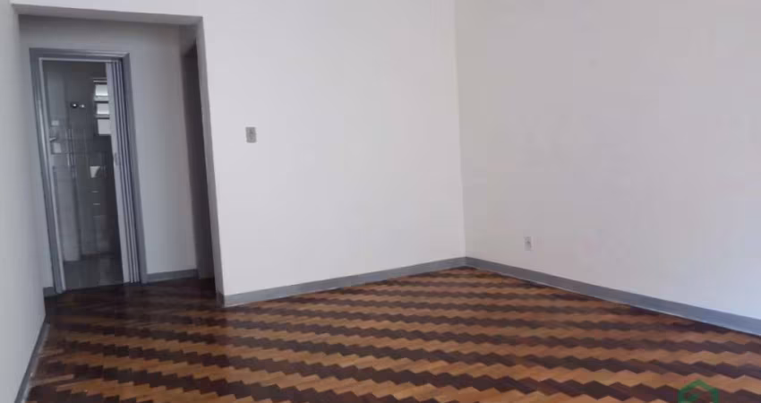 Apto 01 dorm para aluguel próximo ao Zaffari, UFCSPA E UFRGS, Centro histórico, Porto Alegre/RS. - AP2515-CII