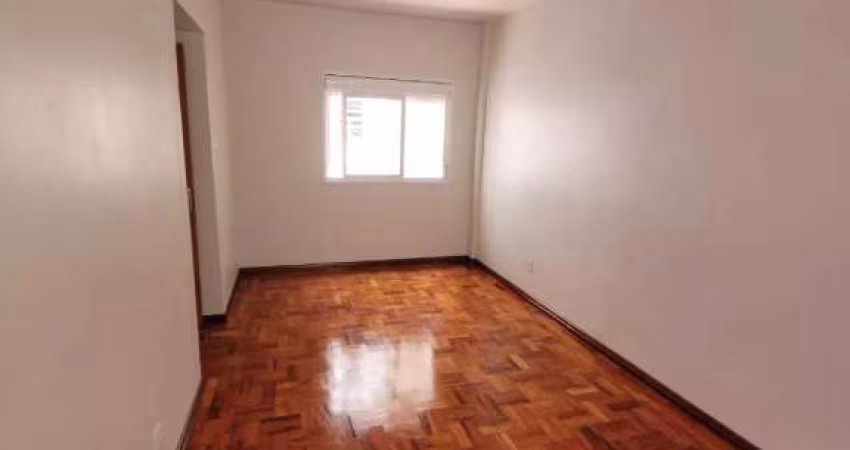 Apto Reformado para aluguel, 2 Dorm. Centro Histórico, Porto Alegre/RS - AP2481-CI