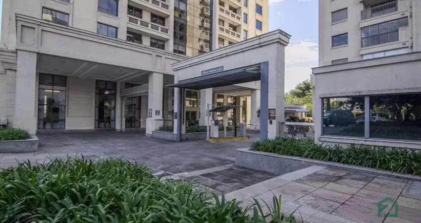 Sala comercial para aluguel,  Três Figueiras, Porto Alegre - SA2478-CI