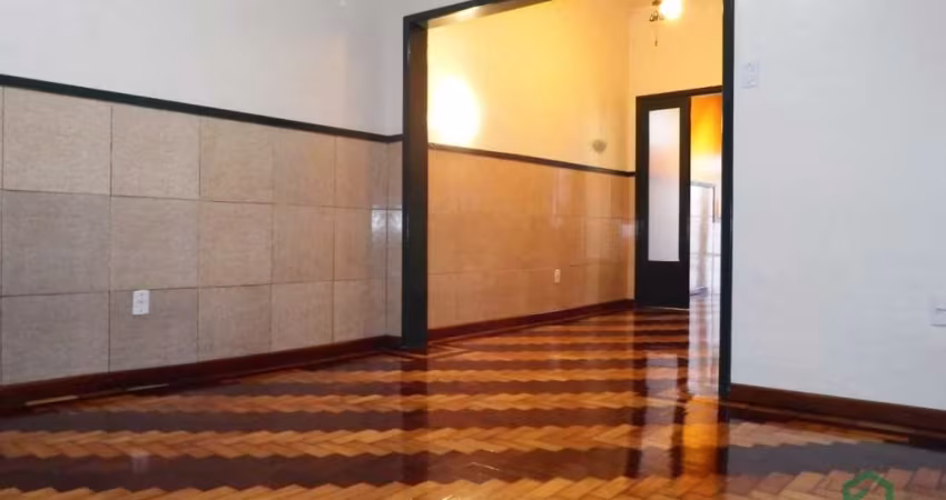 Ótima Casa para aluguel  no Centro Histórico Porto Alegre/RS. - CA2408-CI