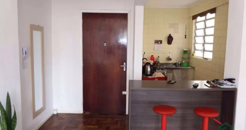 Apartamento de 1 dorm. para venda, Centro Histórico, Porto Alegre/RS. - AP2537