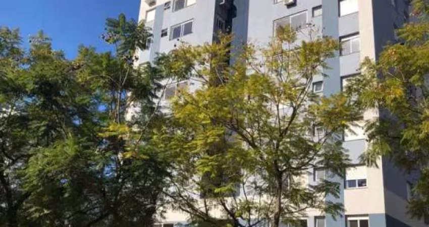 Apartamento para venda Chácara das Pedras Porto Alegre - AP2540