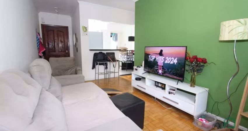 Apartamento 2 dorm. para venda, Cidade Baixa, Porto Alegre/RS. - AP2542