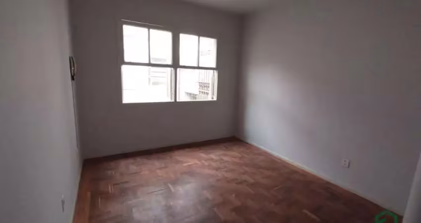 Kitnet para aluguel próximo a praça da encol, petrópolis, porto alegre/rs. - ap2539