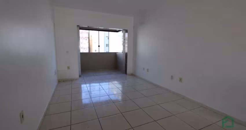 Apto para aluguel 2 quarto(s) sem condomínio c/ churrasq. no Centro Histórico de Porto Alegre/RS. - AP2559-CI