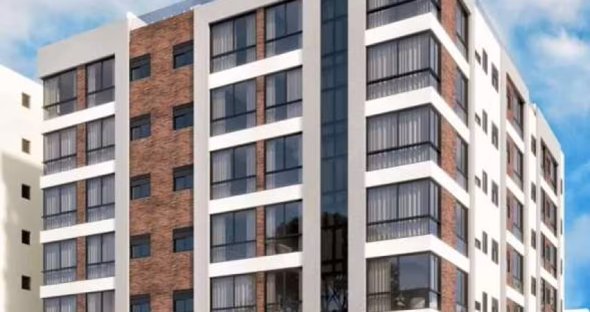Apartamento 2 dorm. em Tramandaí, Zona Central, para venda. - AP2564