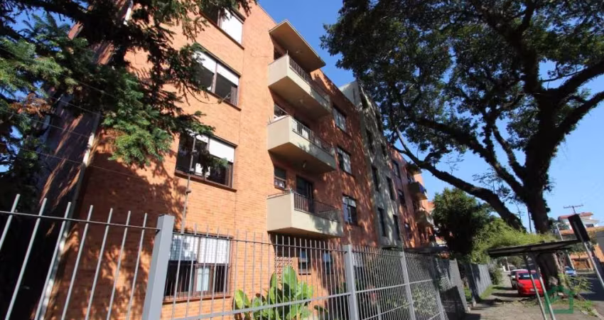 Apto 01 dormitório para aluguel, Teresópolis, Porto Alegre/RS. - AP2563