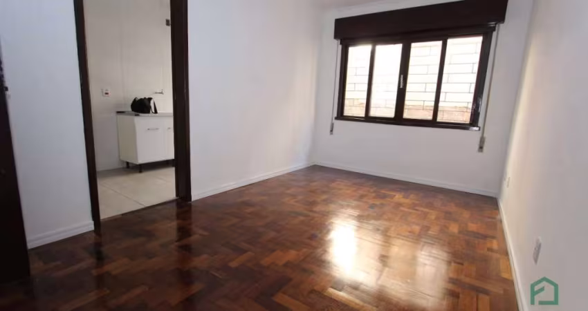 Apto de 1 dormitório para aluguel próximo ao Bourbon Assis Brasil, São João, Porto Alegre/RS. - AP2562