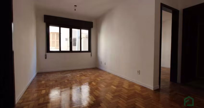 Apto de 1 dorm. para aluguel Bairro São João Porto Alegre/RS. - AP2561