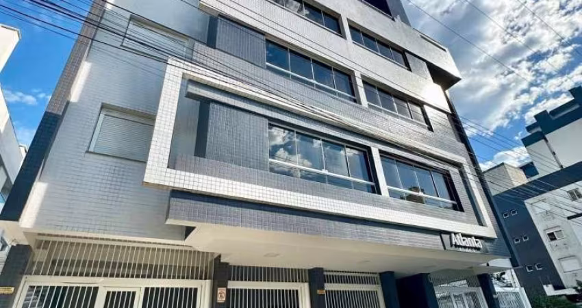 Apartamento para venda, 2 quarto(s),  Centro, Tramandai - AP2546