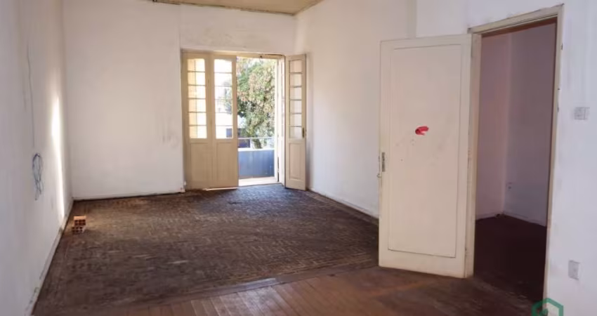 Casa para aluguel,  Centro Histórico, Porto Alegre - CA2569