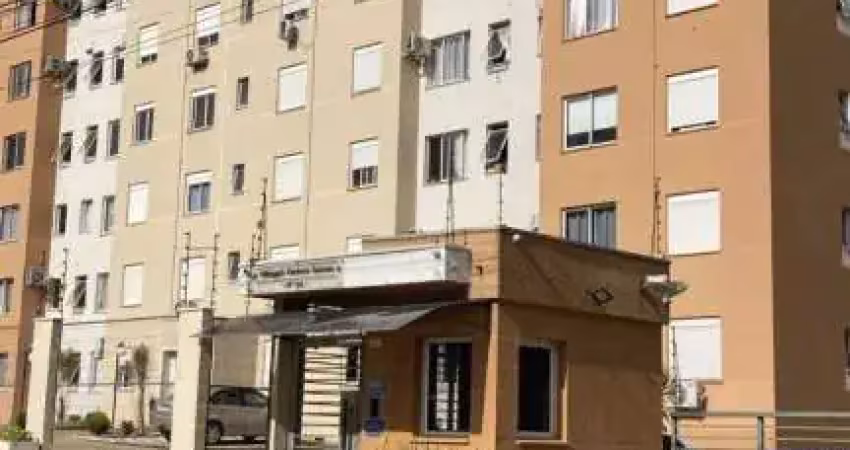 Apartamento para venda, 2 quarto(s),  Olaria, Canoas - AP2497
