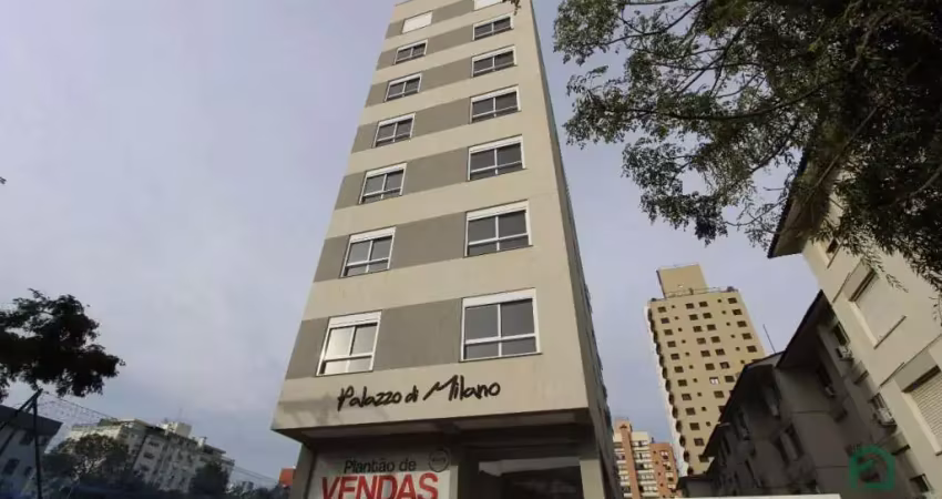 Apartamento para aluguel, 1 quarto(s),  Menino Deus, Porto Alegre/RS - AP2560