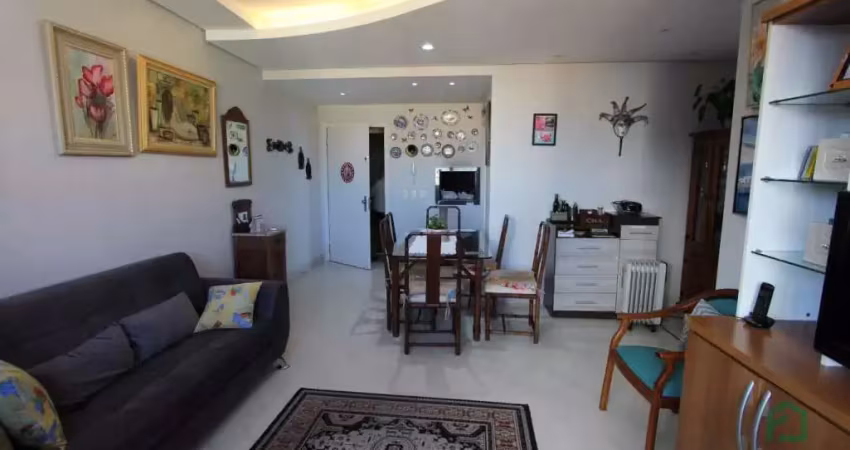 Apartamento 3 dorm. 01 suíte, para venda, Jardim Botânico, Porto Alegre/RS - AP2579