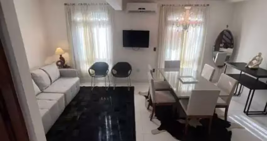 Apartamento para aluguel, 2 quarto(s),  mont serrat, porto alegre - ap2578