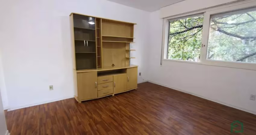 Kitnet para aluguel no centro histórico | próximo a ufrgs | ufcspa | santa casa. - ap2586