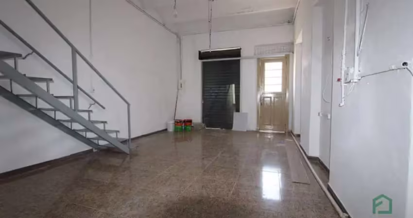 Casa para 2 dorm. venda,  floresta, porto alegre - ca2594