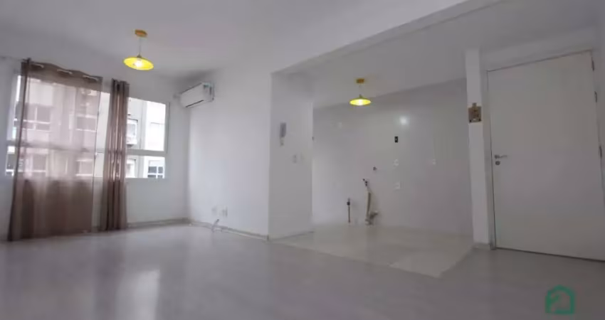 Apto 2 dorm para aluguel com garagem no jardim botânico, porto alegre/rs - ap2597