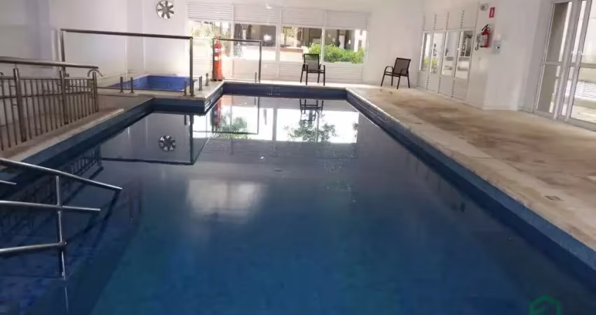 Apto 2 dorm para aluguel com garagem no jardim botânico, porto alegre/rs - ap2606