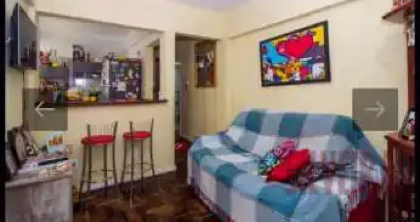 Apartamento para venda,  centro histórico, porto alegre - ap2613