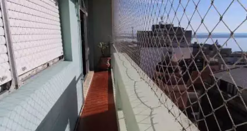 Apartamento 2 dorm. para venda,  centro histórico, porto alegre/rs. - ap2620