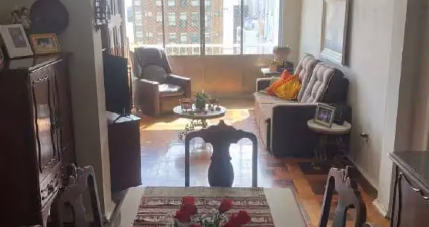 Apartamento 2 dorm. para venda,  centro histórico, porto alegre/rs. - ap2620