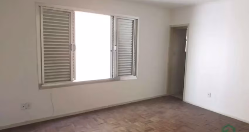 Apartamento para aluguel cidade baixa porto alegre - ap2624