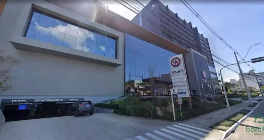 Apto 2 dorm c/garagem para aluguel bairro  glória porto alegre/rs. - ap2622