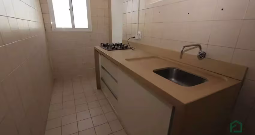 Apartamento para aluguel,  centro histórico, porto alegre - ap2618