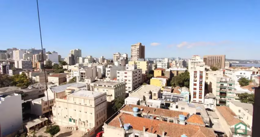 Vista panorâmica, apto para venda, jk grande , centro histórico, porto alegre/rs. - ap2625
