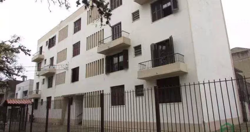 Apto de 2 dorm. para aluguel no bairro bom fim, porto alegre/rs.  - ap2626