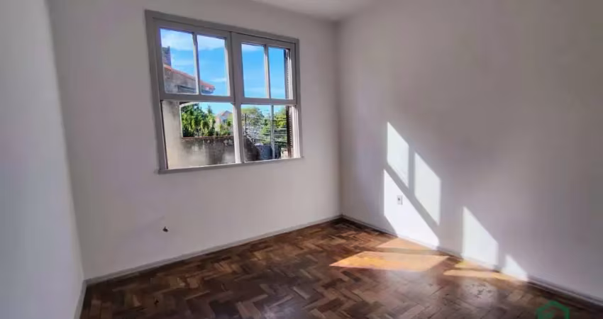 Apto de 1 dorm. para aluguel no bairro bom fim, porto alegre/rs.  - ap2626