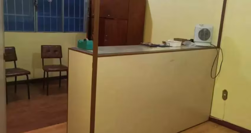 Loja / salão / ponto comercial para venda,  centro histórico, porto alegre - lo2630