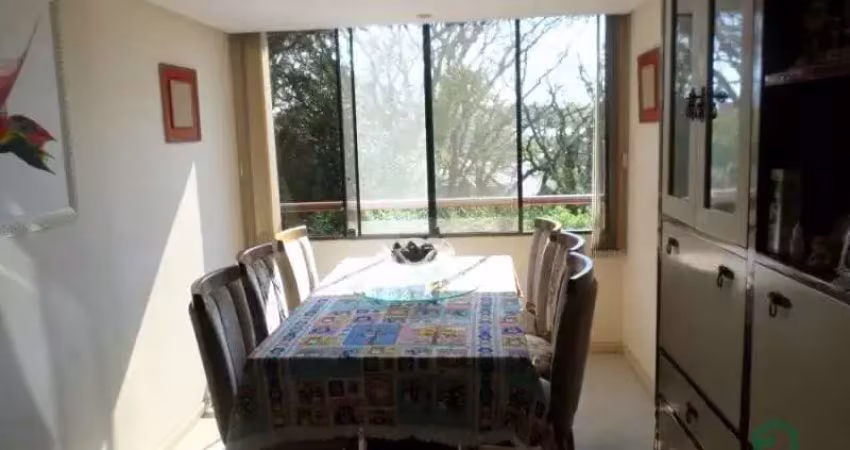 Apartamento 3 dorm. c/ uma vaga, para venda, teresópolis, porto alegre/rs. - ap2638