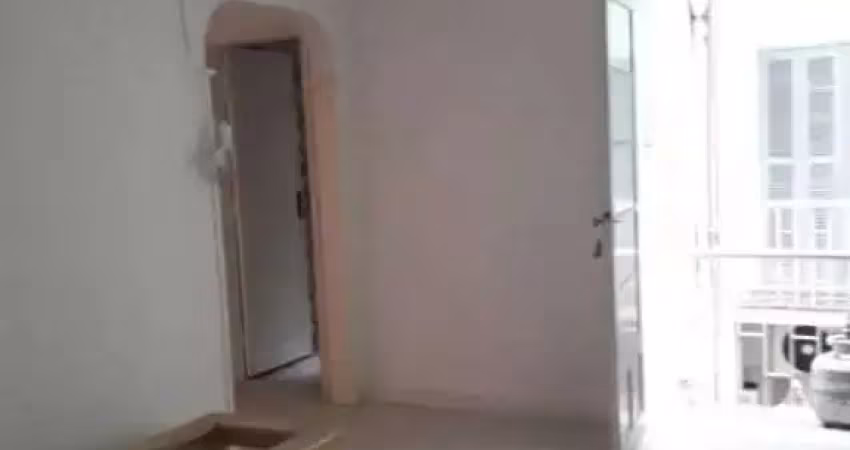 Apartamento 2 dormpara venda,  - selecione - bairro, porto alegre - ap2639