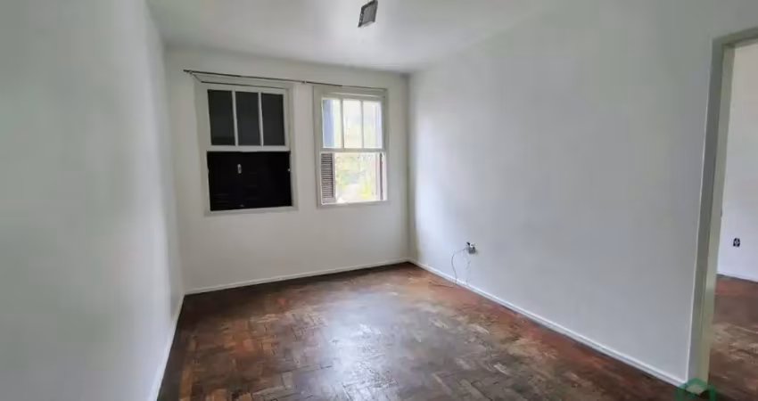 Apartamento 1 dorm. para aluguel petrópolis - porto alegre/rs - ap2642