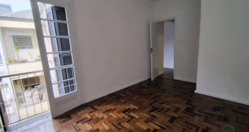 Apartamento 1 dorm. para aluguel petrópolis - porto alegre/rs - ap2641
