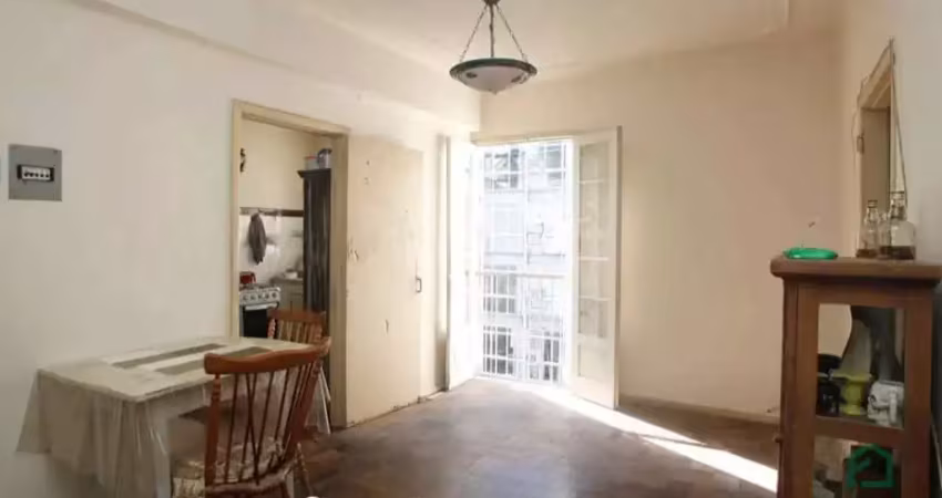 Apartamento 3 dorm. para venda, centro histórico, porto alegre/rs.  - ap2646