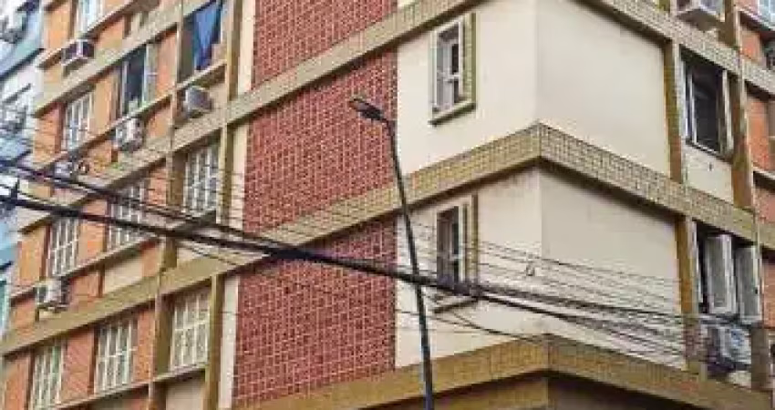 Apartamento para venda, 2 quarto(s),  centro histórico, porto alegre/rs. - ap2644