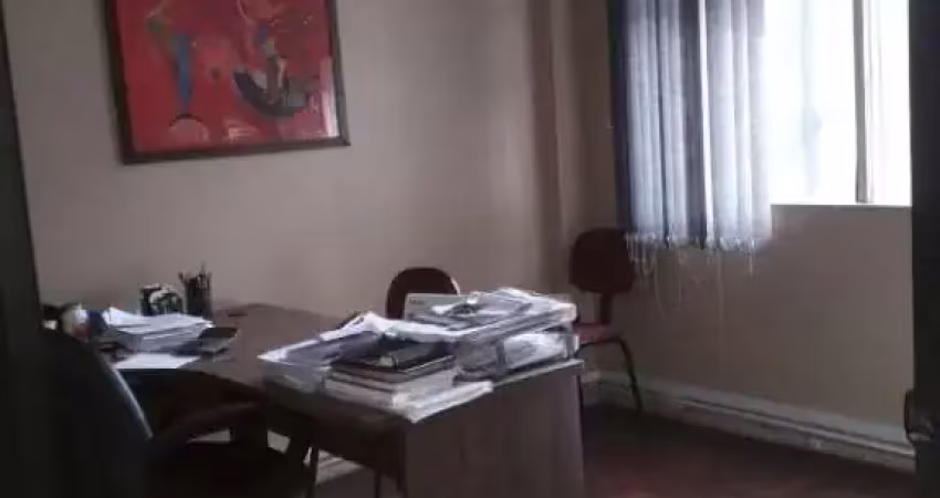 Sala comercial para venda,  centro histórico, porto alegre - sa2354