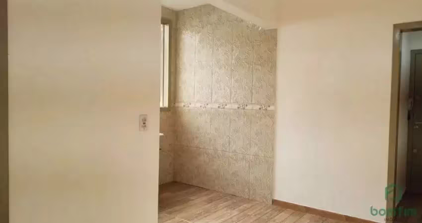Apartamento para , 1 quarto(s),  centro histórico, marechal floriano - ap2653