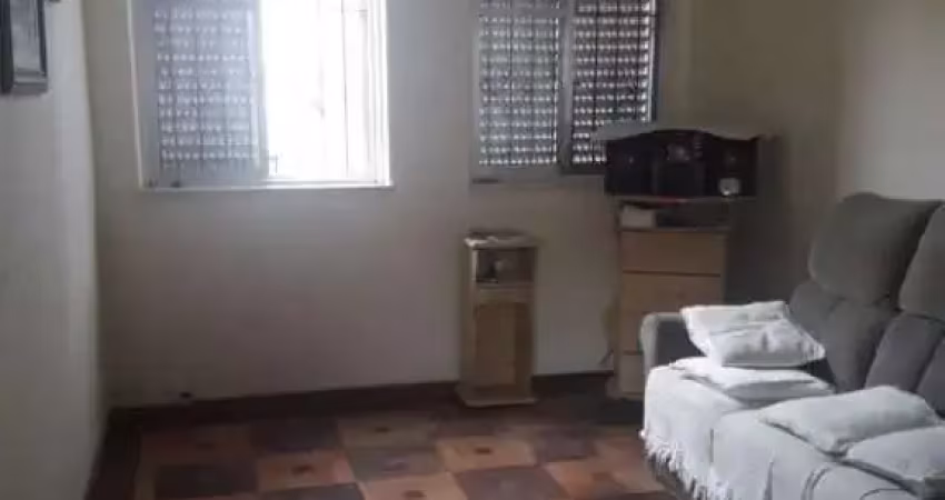 Apartamento para venda, 3 quarto(s),  passo da areia, porto alegre - ap2662