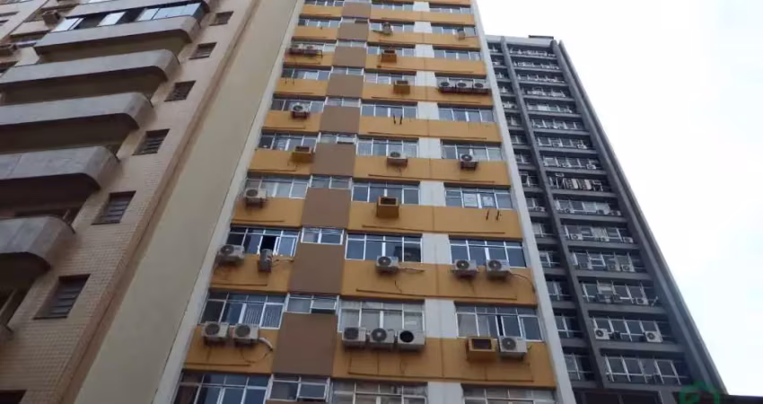 Sala comercial para ,  centro histórico, porto alegre/rs - sa10754