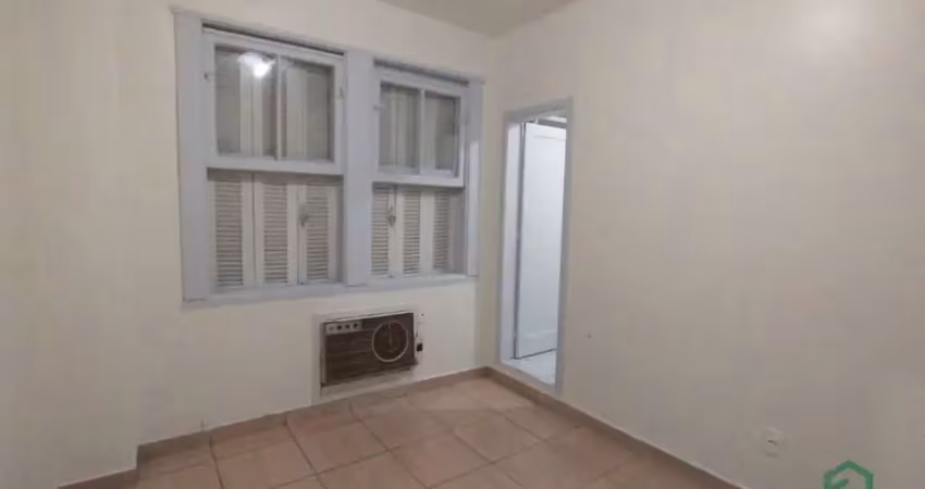 Apto para aluguel 1 dorm. bairro centro histórico, porto alegre/rs - ap2670